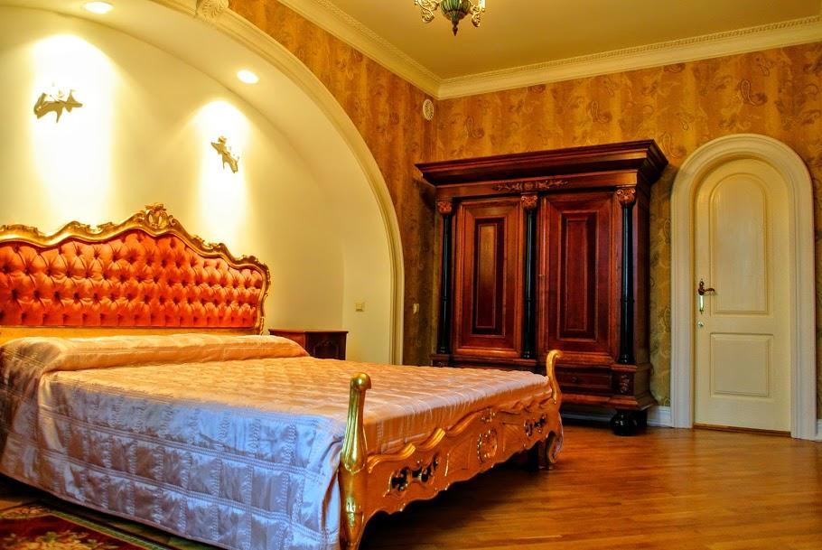 Apartment Na Rynok Square Lviv Quarto foto