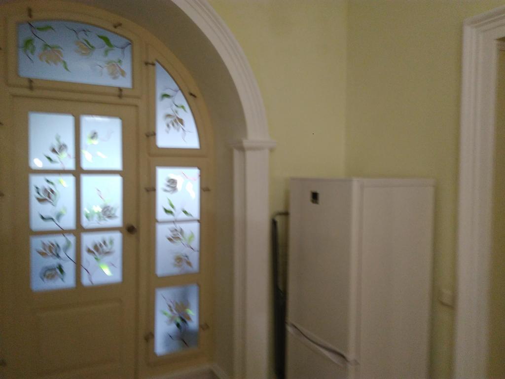 Apartment Na Rynok Square Lviv Exterior foto